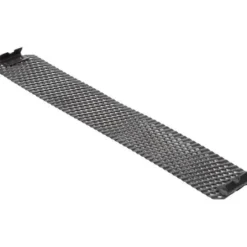 Proline OSTRZE DO ZDZIERAKA 250MM X 40MM 31602 31612 PROLINE 31622 PROLINE 31622