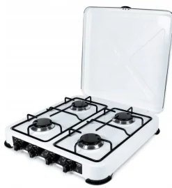 Promis GK400B Biały
