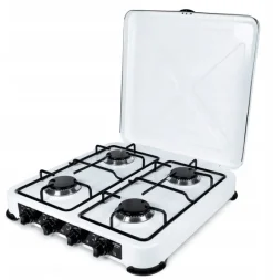 Promis GK400B Biały