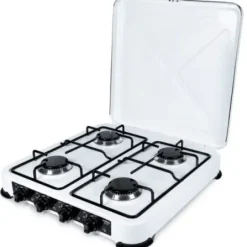 Promis GK400B Biały