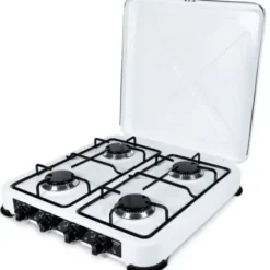 Promis GK400B Biały