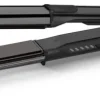 Prostownica ST486E Babyliss