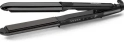 Prostownica ST486E Babyliss
