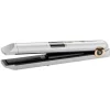 Prostownica bezprzewodowa BEAUTYME HS706W Hair Protect 205 stopni