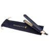 Prostownica REMINGTON S5805 Sapphire 230 stopni