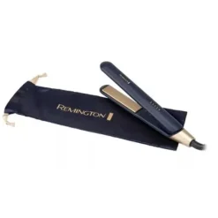 Prostownica REMINGTON S5805 Sapphire 230 stopni