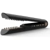 Prostownica SKINVIBE Luna Miniwireless SV-003BK Czarny 210 stopni