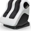 Pro-Wellness 4D Massager