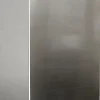PRZEDŁUŻKA DO OKAPU NIDARO 60/90 BLACK INOX)