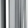 PRZEDŁUŻKA GÓRNA DO OKAPÓW ROXANO/HEWENO INOX