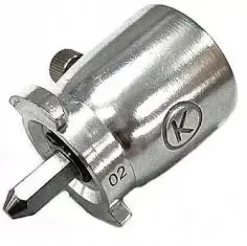 Przystawka Przejściówka Adapter Kenwood KAT002ME
