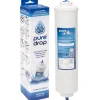 PureDrop PD1005