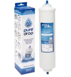PureDrop PD1005