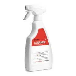 Płyn do czyszczenia ekspresów w sprayu Coffee Format CLEANER+ 500 ml