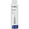 Płyn do odkamieniania i czyszczenia irygatorów Feelo Descaler 150ml