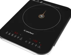 Płyta elektryczna Catler IH 4010