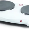 Płyta elektryczna DOMO 310KP