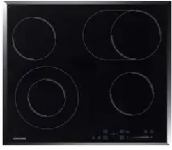 Płyta elektryczna do zabudowy Samsung CTR164NC01