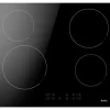 Płyta elektryczna do zabudowy Amica PC6400ZD