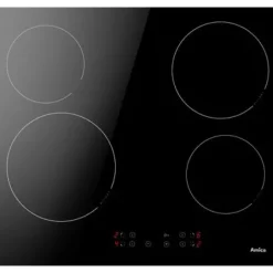 Płyta elektryczna do zabudowy Amica PC6400ZD