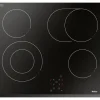 Płyta elektryczna do zabudowy Amica PC6411PT