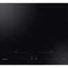 Płyta elektryczna do zabudowy Samsung NZ64B5066FK/U2