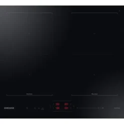 Płyta elektryczna do zabudowy Samsung NZ64B5066FK/U2