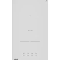Płyta elektryczna do zabudowy Akpo PIA 6802