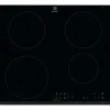 Płyta elektryczna do zabudowy Electrolux LIR60433B