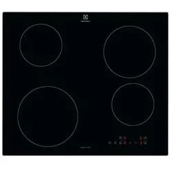 Płyta elektryczna do zabudowy Electrolux LIB60424CK