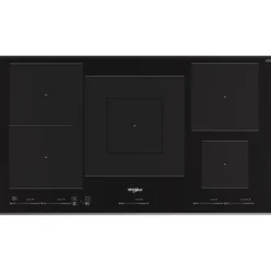 Płyta elektryczna do zabudowy Whirlpool WT 1090 BA