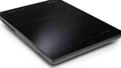 Płyta elektryczna do zabudowy Gorenje ICR2000SP