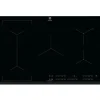 Płyta elektryczna do zabudowy Electrolux Slim-fit EIV835