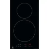 Płyta elektryczna do zabudowy Electrolux LIT30230C