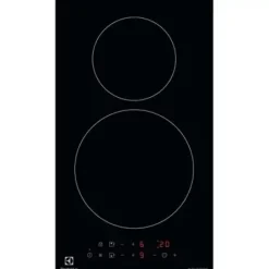 Płyta elektryczna do zabudowy Electrolux LIT30230C