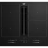Płyta elektryczna do zabudowy Beko HIXI 64700 UF