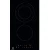 Płyta elektryczna do zabudowy Electrolux LHR3233CK