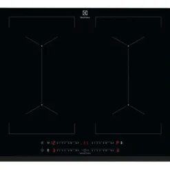 Płyta elektryczna do zabudowy Electrolux MEXIV60B2 MultipleBridge 600 SLIM-FIT