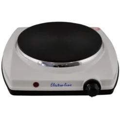 Płyta elektryczna Electro-Line 101W