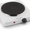 Płyta elektryczna Esperanza EKH002W