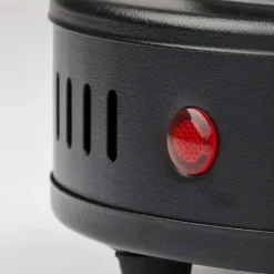 Płyta elektryczna GIRMI PE 16