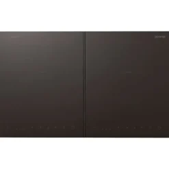 Płyta elektryczna Gorenje ICY3500DGP