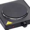 Płyta elektryczna Kuchenka elektryczna Maestro MR-771-1
