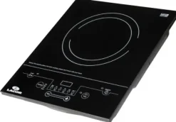 Płyta elektryczna Lacor Lacor 69032 indutions płyta urządzeniu 2000 W