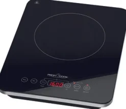 Płyta elektryczna ProfiCook PC-EKI 1062
