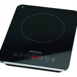 Płyta elektryczna ProfiCook PC-EKI 1062