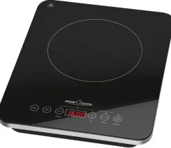 Płyta elektryczna ProfiCook PC-EKI 1062