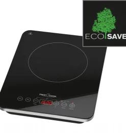 Płyta elektryczna ProfiCook PC-EKI 1062