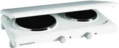 Płyta elektryczna Rommelsbacher THL 2597