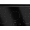 Płyta gazowa do zabudowy Dynaxo DynaCook X5 Classic G30 3B/P 83cm